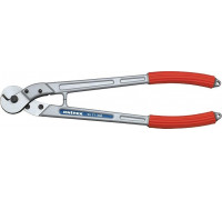 Кабелерез KNIPEX 9571600 KN-9571600