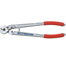 Кабелерез KNIPEX 9571600 KN-9571600