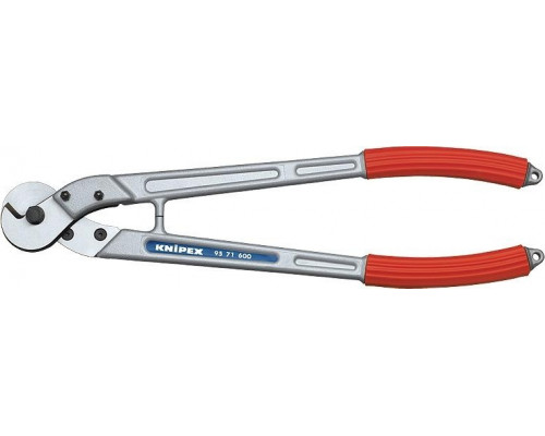 Кабелерез KNIPEX 9571600