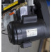 Станок ленточнопильный STALEX BS-128HDRA 388005A