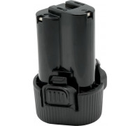Аккумулятор ПРАКТИКА 10,8В 1,5Ач Li-Ion (совместим с MAKITA) 779-325 779-325