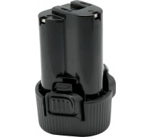 Аккумулятор ПРАКТИКА 10,8В 1,5Ач Li-Ion (совместим с MAKITA) 779-325 779-325