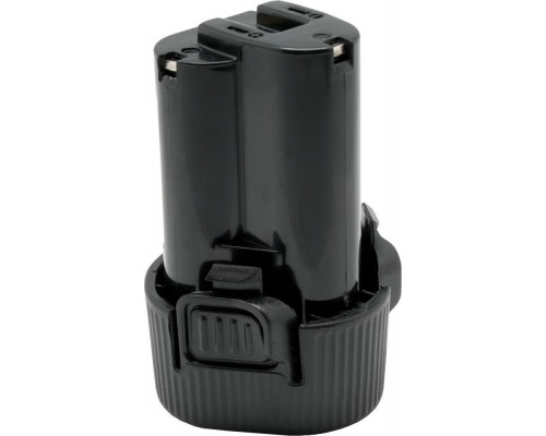 Аккумулятор ПРАКТИКА 10,8В 1,5Ач Li-Ion (совместим с MAKITA) 779-325 779-325