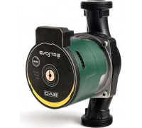 Насос циркуляционный DAB EVOSTA 2 20-105/180 SOL 60188427