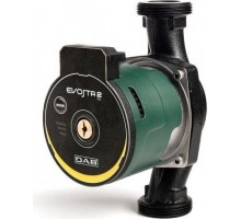 Насос циркуляционный DAB EVOSTA 2 20-105/180 SOL 60188427