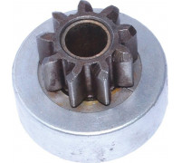 Бендикс электростартера SKIPPER для Yamaha F40-50 SK6E5-81807-12