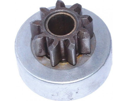Бендикс электростартера SKIPPER для Yamaha F40-50 SK6E5-81807-12