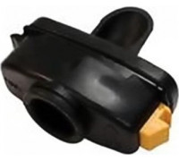 Насадка для отвода пыли MAKITA для KP0810/KP0810C (419710-2) 419710-2