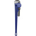 Ключ трубный WORKPRO WP302004 600мм (24