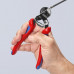 Тросорез KNIPEX 9562160SB KN-9562160SB
