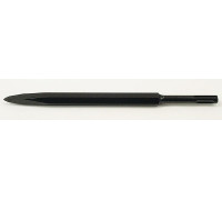 Пика MAKITA 28,6х510 мм 28,6 мм D-17675 D-17675