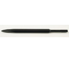 Пика MAKITA 28,6х510 мм 28,6 мм D-17675 D-17675