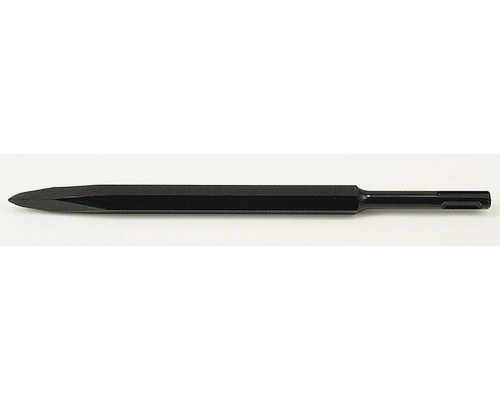 Пика MAKITA 28,6х510 мм 28,6 мм D-17675 D-17675