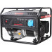 Генератор бензиновый A-iPOWER AР5500 lite 20204