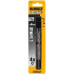 Сверло по металлу DeWALT 8,0 x 75 /117 мм HSS-CO Extreme кобальтовое DT4912-QZ DT4912-QZ