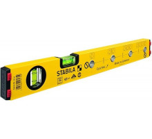 Уровень для электрика STABILA тип 70 Electric 43 см 16135 16135