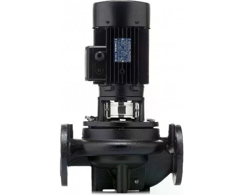 Насос циркуляционный PURITY INLINE PTD80-18G/2 100590586