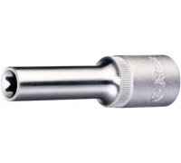 Головка торцевая Е-Стандарт HANS 4310E22 длинная 1/2