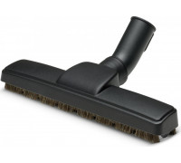Насадка KARCHER 2.863-260.0 для паркета