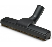 Насадка KARCHER 2.863-260.0 для паркета