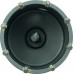Коронка буровая SDS-plus Sturm 9018-SDS-HD65 кольцевая 65 мм (с центр. cверлом, хвостовик)