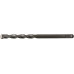 Коронка буровая SDS-plus Sturm 9018-SDS-HD45 кольцевая 45 мм (с центр. cверлом, хвостовик)