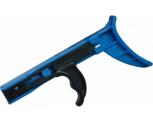 Инструмент для монтажа стяжек REXANT ПС-100 12-4541