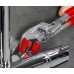 Защитные губки KNIPEX 8609300V01 для клещей-гаечных kn-86xx300 KN-8609300V01