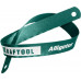 Полотно для пил по металлу KRAFTOOL Alligator-18 bi-metal гибкое 18 tpi 15942-18