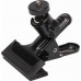 Крепление универсальное-зажим ADA Universal Clamp А00345