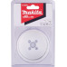 Коронка биметаллическая MAKITA D-33869 80 мм