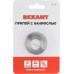 Припой REXANT ПР3130 с канифолью, 1м, d0,8мм, (олово 60%, свинец 40%), 09-3130