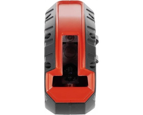 Лазерный нивелир ADA ARMO MINI Basic Edition А00582