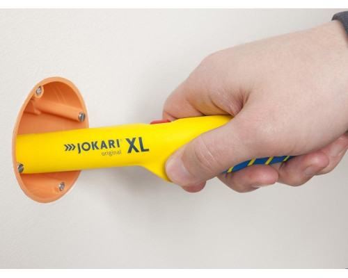Удлиненное приспособление Jokari XL 30125