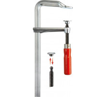 Струбцина F-образная BESSEY GZ 100 х 60 мм BE-GZ10 BE-GZ10