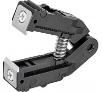 Сменный блок ножей KNIPEX для 1242195 KN-124921