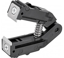 Сменный блок ножей KNIPEX для 1242195 KN-124921