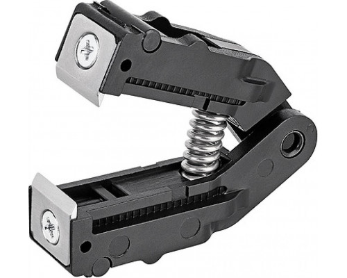 Сменный блок ножей KNIPEX для 1242195 KN-124921