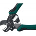 Кабелерез KRAFTOOL RC-11K 22696-3