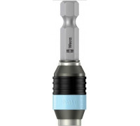 Магнитный держатель WERA 3888/4/1 K SB RAPIDAPTOR® Stainless WE-073616 WE-073616
