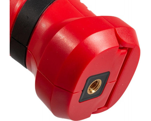 Пирометр КВТ KT 655 PROLINE бесконтактный цифровой 87247