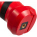 Пирометр КВТ KT 655 PROLINE бесконтактный цифровой 87247