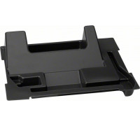 Вкладыш BOSCH L-Boxx для GKS 65 1600A002V9