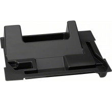 Вкладыш BOSCH L-Boxx для GKS 65 1600A002V9