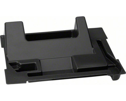 Вкладыш BOSCH L-Boxx для GKS 65 1600A002V9