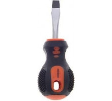 Отвертка шлицевая AV Steel AV-420601 6,5 х 1,2 х 38 мм