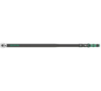 Ключ динамометрический WERA 05075630001 click-torque e 1 регулируемый, квадрат 3/4