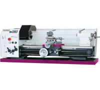 Станок токарно-винторезный Optimum OPTIturn TU 3008V 230V D3427205