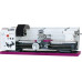 Станок токарно-винторезный Optimum OPTIturn TU 3008V 230V D3427205