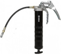 Шприц GROZ G55F-HP/B ВАРИО, для низких температур, шланг GR43095 GR43095
